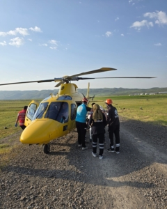 bingolde-yolcu-otobusu-devrildi-3-kisi-yaralandi-PZvzTp7D.jpg