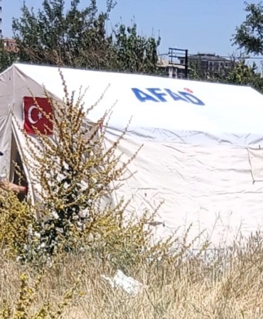 cadirda-hayatini-kaybeden-39-yasindaki-kadinin-sasirtici-olumu-dDGcjvVD.jpg