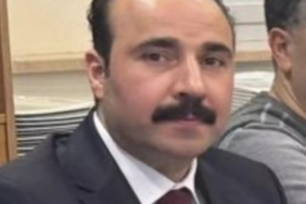danistay-tetkik-hakimi-hastanede-hayatini-kaybetti-son-anlar-ve-anilar-d518S865.jpg