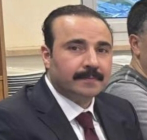 danistay-tetkik-hakimi-hastanede-hayatini-kaybetti-son-anlar-ve-anilar-d518S865.jpg
