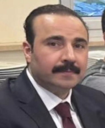 danistay-tetkik-hakimi-hastanede-hayatini-kaybetti-son-anlar-ve-anilar-d518S865.jpg