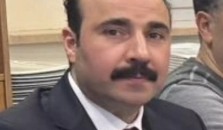 danistay-tetkik-hakimi-hastanede-hayatini-kaybetti-son-anlar-ve-anilar-d518S865.jpg