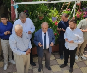 darendede-yarim-asirlik-bayram-gelenegi-gelenekler-yasatiliyor-ECqG38re.jpg