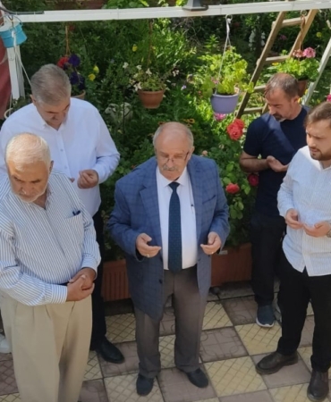 darendede-yarim-asirlik-bayram-gelenegi-gelenekler-yasatiliyor-ECqG38re.jpg