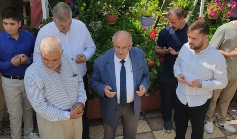 darendede-yarim-asirlik-bayram-gelenegi-gelenekler-yasatiliyor-ECqG38re.jpg