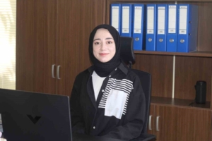 demirdagli-lgs-sadece-bir-basari-yarisi-degil-gelecegin-temel-tasidir-wcEgRblJ.jpg