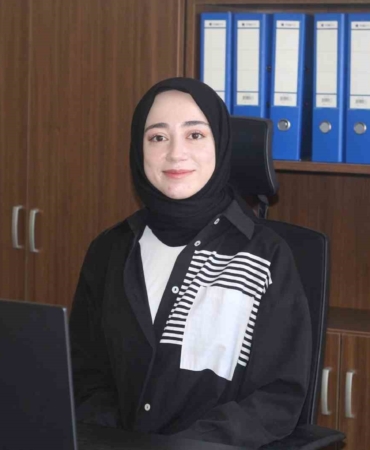 demirdagli-lgs-sadece-bir-basari-yarisi-degil-gelecegin-temel-tasidir-wcEgRblJ.jpg