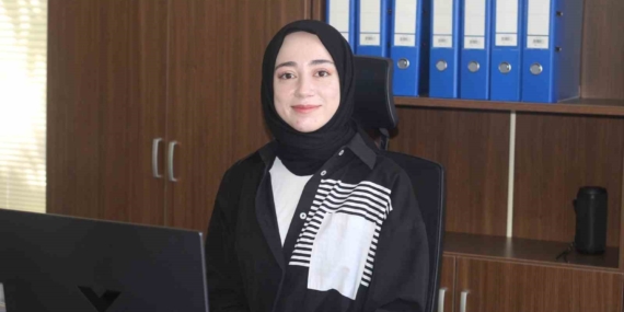 Demirdağlı: "LGS, Sadece Bir Başarı Yarışı Değil, Geleceğin Temel Taşıdır" Demirdağlı: “LGS, Sadece Bir Başarı Yarışı Değil, Geleceğin Temel Taşıdır”
