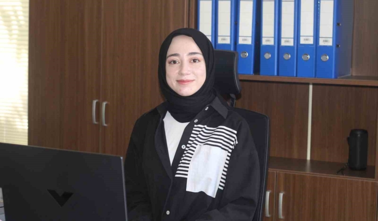 demirdagli-lgs-sadece-bir-basari-yarisi-degil-gelecegin-temel-tasidir-wcEgRblJ.jpg