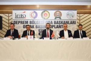 depremzede-sehirlerden-birlikte-yukselen-ses-ortak-cagri-wdESlBzX.jpg