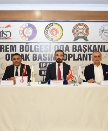 depremzede-sehirlerden-birlikte-yukselen-ses-ortak-cagri-wdESlBzX.jpg