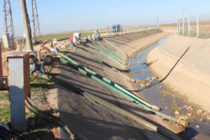 dicle-elektrikten-borclu-abonelere-kritik-uyari-kablolar-toplanabilir-enerji-kesilebilir-3XyYHdA7.jpg