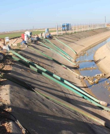 dicle-elektrikten-borclu-abonelere-kritik-uyari-kablolar-toplanabilir-enerji-kesilebilir-3XyYHdA7.jpg