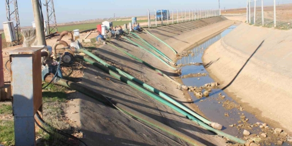 Dicle Elektrik'ten Borçlu Abonelere Kritik Uyarı: Kablolar Toplanabilir, Enerji Kesilebilir! Dicle Elektrik’ten Borçlu Abonelere Kritik Uyarı: Kablolar Toplanabilir, Enerji Kesilebilir!