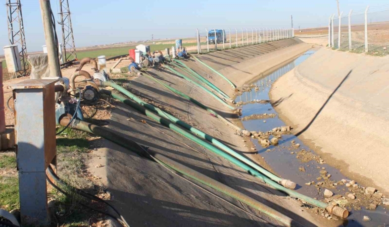 dicle-elektrikten-borclu-abonelere-kritik-uyari-kablolar-toplanabilir-enerji-kesilebilir-3XyYHdA7.jpg
