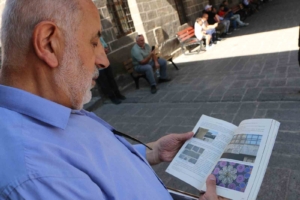 diyarbakir-ulu-camiindeki-4-yuzyila-ait-latince-kitabe-ziyaretcilerin-buyulenmesine-neden-oluyor-LuM3izIu.jpg