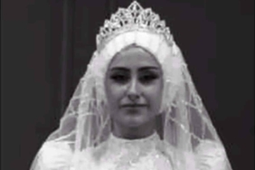diyarbakirda-8-aylik-hamile-genc-kadinin-hayatini-kaybetmesi-uzerine-sok-gelismeler-YBIEIE2R.jpg