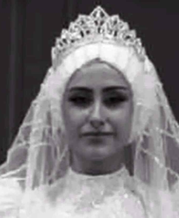 diyarbakirda-8-aylik-hamile-genc-kadinin-hayatini-kaybetmesi-uzerine-sok-gelismeler-YBIEIE2R.jpg