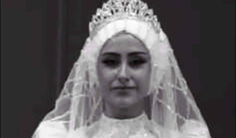 diyarbakirda-8-aylik-hamile-genc-kadinin-hayatini-kaybetmesi-uzerine-sok-gelismeler-YBIEIE2R.jpg