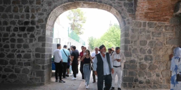 diyarbakirda-bayramda-turistik-mekanlarda-yogunluk-artisi-QVMARh2R.jpg