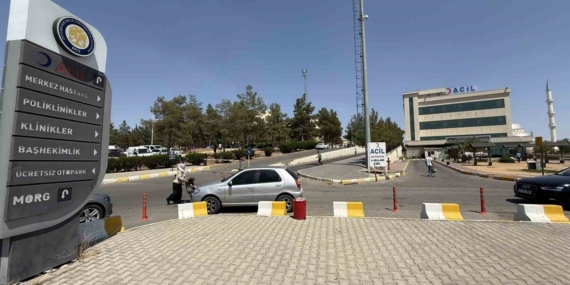 Diyarbakır'da Kız Kaçırma Olayında Genç Annesinin Ölümü Gündem Oluyor Diyarbakır’da Kız Kaçırma Olayında Genç Annesinin Ölümü Gündem Oluyor