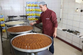 diyarbakirda-kurban-bayrami-icin-ozel-tatli-hazirliklari-4y3Jxzza.jpg