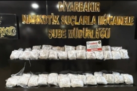 diyarbakirda-mayis-ayinda-uyusturucudan-50-kisi-tutuklandi-sok-edici-gelismeler-diVVAZIe.jpg