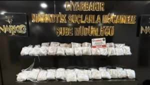 diyarbakirda-mayis-ayinda-uyusturucudan-50-kisi-tutuklandi-sok-edici-gelismeler-diVVAZIe.jpg