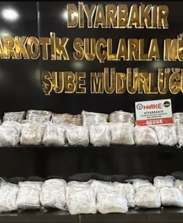 diyarbakirda-mayis-ayinda-uyusturucudan-50-kisi-tutuklandi-sok-edici-gelismeler-diVVAZIe.jpg