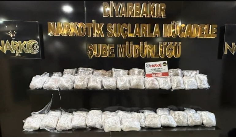 diyarbakirda-mayis-ayinda-uyusturucudan-50-kisi-tutuklandi-sok-edici-gelismeler-diVVAZIe.jpg
