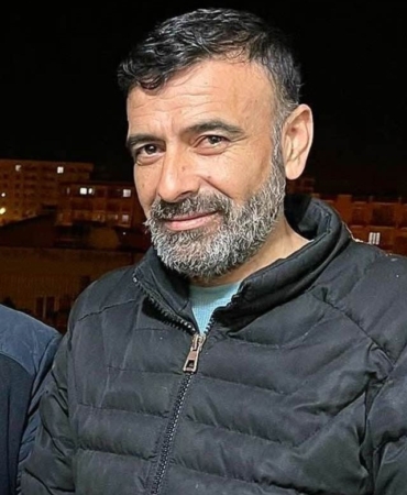 diyarbakirda-otomobil-carpmasi-sonucu-bir-yaya-hayatini-kaybetti-nw7qFJ7K.jpg
