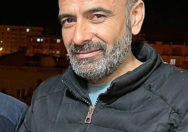 diyarbakirda-otomobil-carpmasi-sonucu-bir-yaya-hayatini-kaybetti-nw7qFJ7K.jpg