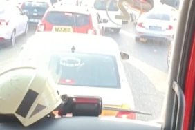 diyarbakirda-trafik-sikisikligi-itfaiye-ekiplerinin-isini-zorlastirdi-cOMGqqm6.jpg