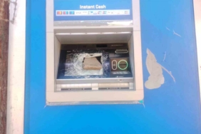 diyarbakirdaki-atm-bir-ayda-uc-kez-hedef-haline-geldi-P9csv7Ag.jpg