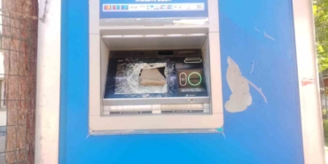 diyarbakirdaki-atm-bir-ayda-uc-kez-hedef-haline-geldi-P9csv7Ag.jpg