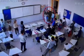 diyarbakirdaki-ozel-okulda-ogretmenden-ogrenciye-sok-kotu-muamele-iddiasi-amdK5qzW.jpg