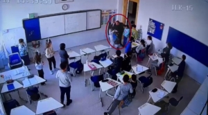 diyarbakirdaki-ozel-okulda-ogretmenden-ogrenciye-sok-kotu-muamele-iddiasi-amdK5qzW.jpg