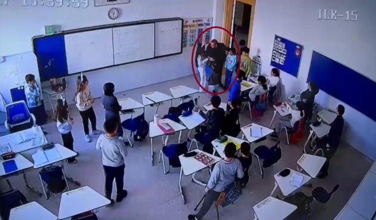 diyarbakirdaki-ozel-okulda-ogretmenden-ogrenciye-sok-kotu-muamele-iddiasi-amdK5qzW.jpg