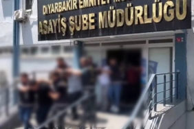 dort-canin-yanmasina-neden-olan-yanginda-5-supheli-adliyeye-sevk-edildi-9JTYTzWR.jpg