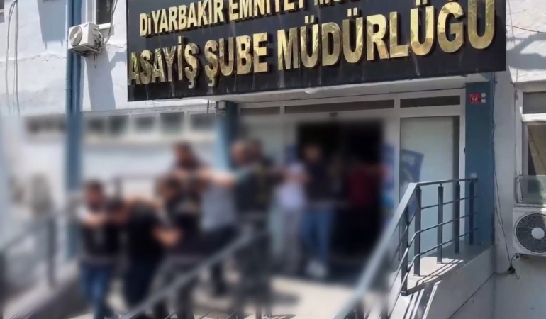 dort-canin-yanmasina-neden-olan-yanginda-5-supheli-adliyeye-sevk-edildi-9JTYTzWR.jpg