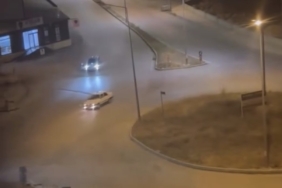drift-yapan-surucuye-yagmur-gibi-ceza-fK8UCm2z.jpg