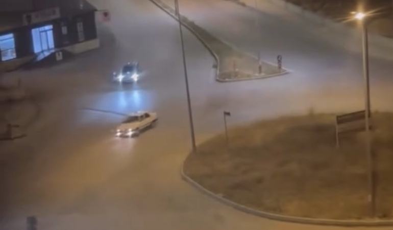 drift-yapan-surucuye-yagmur-gibi-ceza-fK8UCm2z.jpg