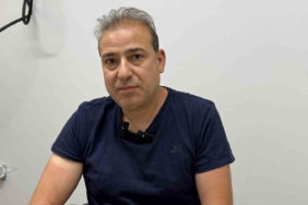 dubai-cikolatasinda-sok-plastik-parcalar-cikan-urun-cocugun-hayatini-anneleri-kurtardi-JwmlqkVB.jpg