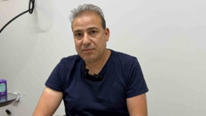 dubai-cikolatasinda-sok-plastik-parcalar-cikan-urun-cocugun-hayatini-anneleri-kurtardi-JwmlqkVB.jpg