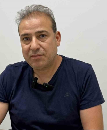 dubai-cikolatasinda-sok-plastik-parcalar-cikan-urun-cocugun-hayatini-anneleri-kurtardi-JwmlqkVB.jpg