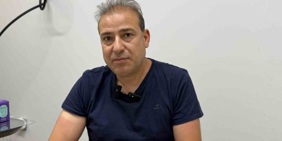 Dubai Çikolatasında Şok: Plastik Parçalar Çıkan Ürün, Çocuğun Hayatını Anneleri Kurtardı! Dubai Çikolatasında Şok: Plastik Parçalar Çıkan Ürün, Çocuğun Hayatını Anneleri Kurtardı!