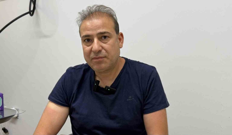 dubai-cikolatasinda-sok-plastik-parcalar-cikan-urun-cocugun-hayatini-anneleri-kurtardi-JwmlqkVB.jpg
