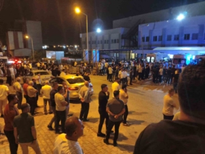 dugun-salonu-saldirisinda-yaralanan-vedat-pekgoz-o-anlari-anlatti-RmM52FUj.jpg