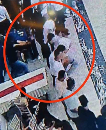 dugun-salonunda-gerceklesen-saldiri-anlari-guvenlik-kamerasinda-OBYmKtGp.jpg