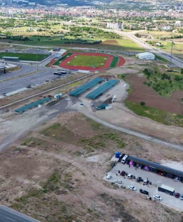 elazig-belediyesi-kurban-satis-ve-kesim-alaninda-son-duzluge-girdi-8eHKAEe1.jpg